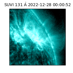 suvi - 2022-12-28T00:00:52.094000