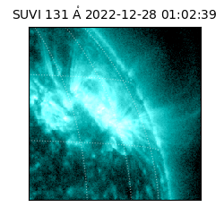 suvi - 2022-12-28T01:02:39.542000