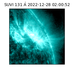 suvi - 2022-12-28T02:00:52.406000