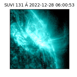 suvi - 2022-12-28T06:00:53.036000