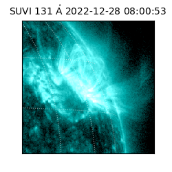 suvi - 2022-12-28T08:00:53.354000