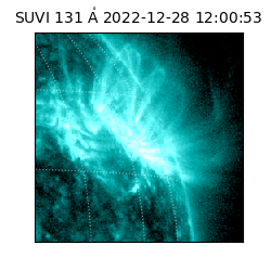 suvi - 2022-12-28T12:00:53.976000