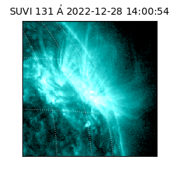 suvi - 2022-12-28T14:00:54.266000