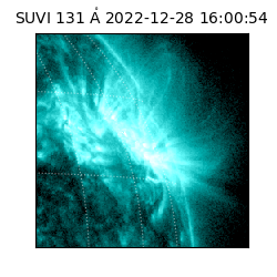 suvi - 2022-12-28T16:00:54.588000