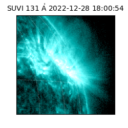 suvi - 2022-12-28T18:00:54.894000