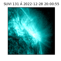 suvi - 2022-12-28T20:00:55.202000