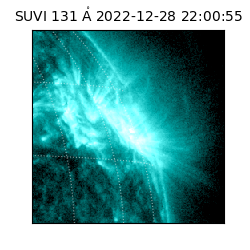 suvi - 2022-12-28T22:00:55.514000