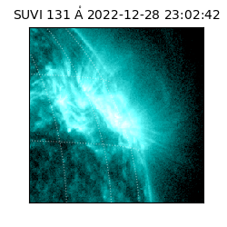 suvi - 2022-12-28T23:02:42.622000