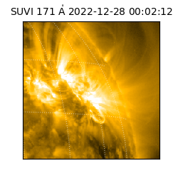 suvi - 2022-12-28T00:02:12.104000