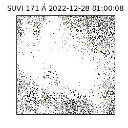 suvi - 2022-12-28T01:00:08.576000