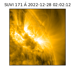 suvi - 2022-12-28T02:02:12.416000