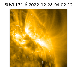 suvi - 2022-12-28T04:02:12.730000