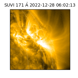 suvi - 2022-12-28T06:02:13.030000