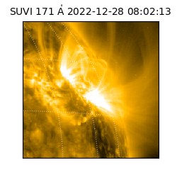 suvi - 2022-12-28T08:02:13.364000