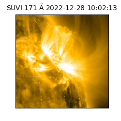 suvi - 2022-12-28T10:02:13.678000