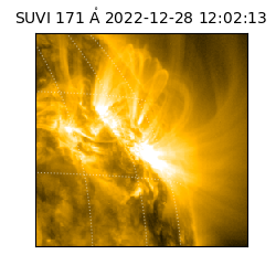 suvi - 2022-12-28T12:02:13.988000