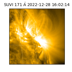 suvi - 2022-12-28T16:02:14.600000
