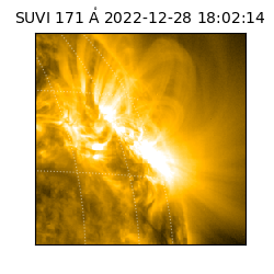 suvi - 2022-12-28T18:02:14.906000