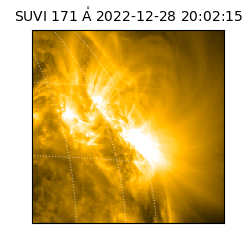 suvi - 2022-12-28T20:02:15.214000