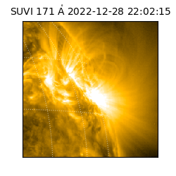 suvi - 2022-12-28T22:02:15.530000
