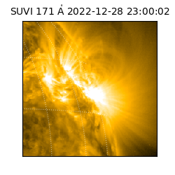suvi - 2022-12-28T23:00:02.624000