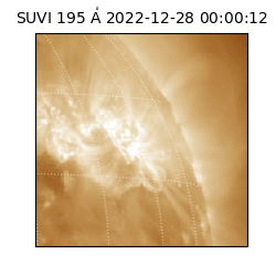 suvi - 2022-12-28T00:00:12.100000