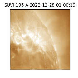 suvi - 2022-12-28T01:00:19.546000