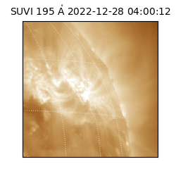 suvi - 2022-12-28T04:00:12.710000