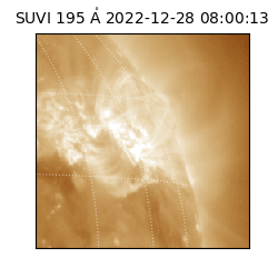 suvi - 2022-12-28T08:00:13.360000