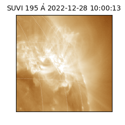 suvi - 2022-12-28T10:00:13.674000