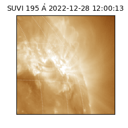 suvi - 2022-12-28T12:00:13.982000