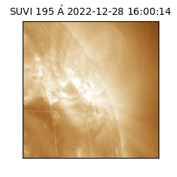 suvi - 2022-12-28T16:00:14.594000