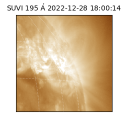 suvi - 2022-12-28T18:00:14.900000