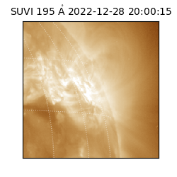 suvi - 2022-12-28T20:00:15.210000