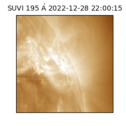 suvi - 2022-12-28T22:00:15.520000