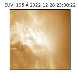 suvi - 2022-12-28T23:00:22.624000