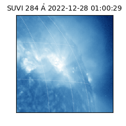 suvi - 2022-12-28T01:00:29.538000