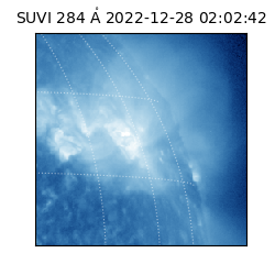 suvi - 2022-12-28T02:02:42.394000