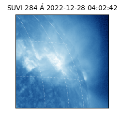 suvi - 2022-12-28T04:02:42.708000