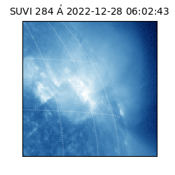 suvi - 2022-12-28T06:02:43.024000