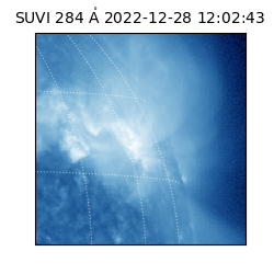 suvi - 2022-12-28T12:02:43.964000