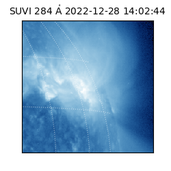 suvi - 2022-12-28T14:02:44.272000