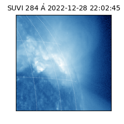 suvi - 2022-12-28T22:02:45.502000