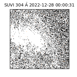 suvi - 2022-12-28T00:00:31.116000