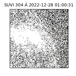 suvi - 2022-12-28T01:00:31.272000