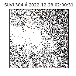 suvi - 2022-12-28T02:00:31.428000