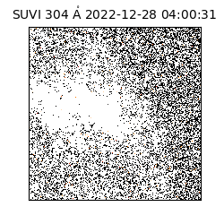 suvi - 2022-12-28T04:00:31.742000