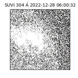 suvi - 2022-12-28T06:00:32.058000