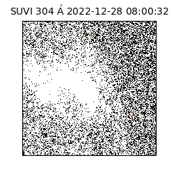 suvi - 2022-12-28T08:00:32.376000