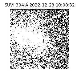 suvi - 2022-12-28T10:00:32.690000